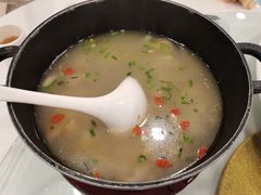 -清华酒楼(盘门店)