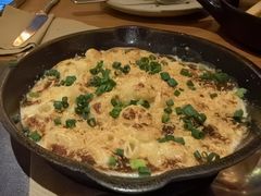 -THE CANNERY&JUJU 新鲜海鲜·牛排美食酒廊