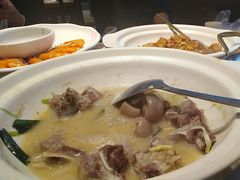 -巡耕记·湖南土菜(长湖店)