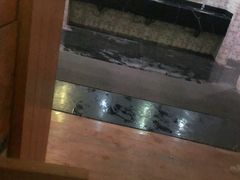 -嘉佑温泉水世界