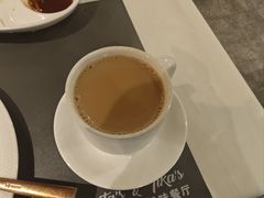 -Pita's&Tika's中东和印度风味餐厅(龙湖天街店)