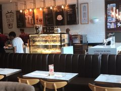 -COSTA COFFEE(国正中心店)