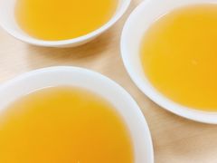 -岳齐茂荞面饸饹