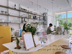 -侘山民宿(杭州西湖龙坞店)