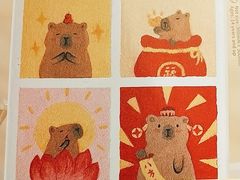 -酷乐潮玩(大悦城店)