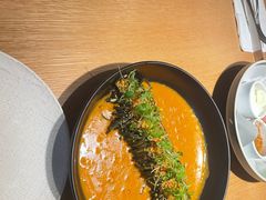 -cocopai可可派·City(步步高新天地店)