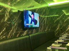 -冰城小镇音乐串吧·聚会餐厅(百子湾店)