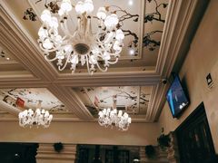 -大鸭梨烤鸭店(花园村店)