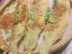 小黄鱼-巴厘龙虾·榜首油焖大虾(音乐学院·沿江酒馆店)