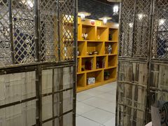 -采耳匠(中央大街店)