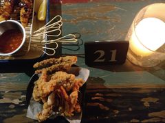 -RMK Shochu Bar(三诺店)