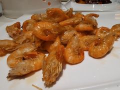 -老正兴菜馆(福州路店)