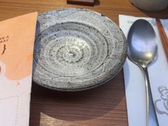 -CURRY YA 熟成咖哩專門店(深圳湾万象城店)