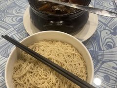-味友·厦门味(和平码头店)