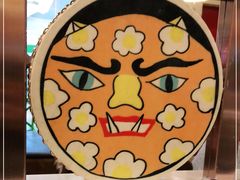 -满园烤鸭·春饼(太原街万达店)