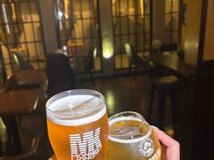 -大聖·精酿啤酒&火烧鸡(市南路店)