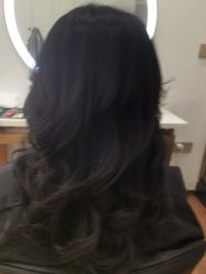 -YESIDO椰岛造型烫发染发