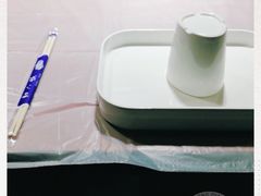 -有位虾匠·香辣蟹·小龙虾(李村店)