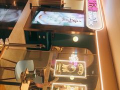 -小杨生煎(湟普汇店)