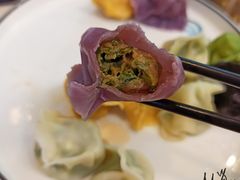 -富临港·蒸汽海鲜·手抓海鲜·炒菜(栈桥店)