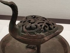 -台北故宫博物院