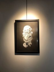 -PinooTattoo皮奴刺青纹身设计总部
