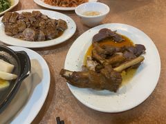 -揭阳钟记小食(福田新村店)