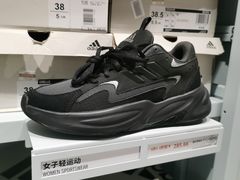 -首创奥特莱斯(北京店)