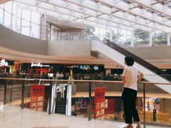 -宝龙城(杭州滨江店)