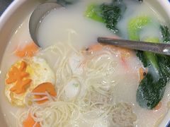 -紫阳富豪大酒店(惠南店)