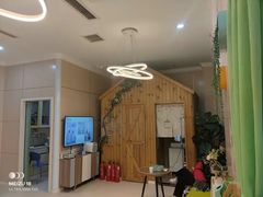 -亚宠动物医院·芭比堂宠物医院(盘龙店)