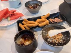 -锦尚阁烤鱼(望京新荟城店)