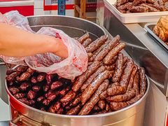 -净香园熟肉(北坦总店)