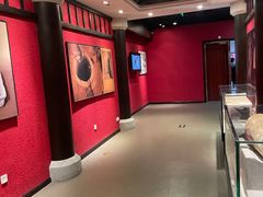 -南越王博物院(王宫展区)