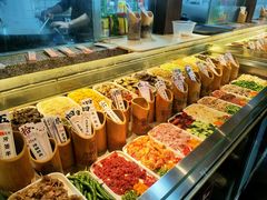 -湘域·少東家(平沙店)