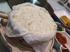 -九转小磨·非遗东北菜旗舰店