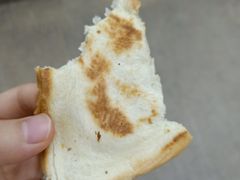 -沃尔玛购物广场(中山店)