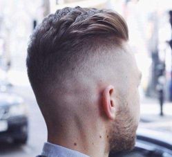 -Coo Hair salon