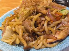 -赤稻·日式料理(禅城店)