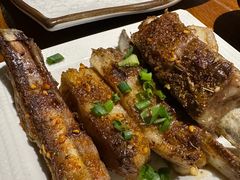 -馬蘭花開(车站大道店)
