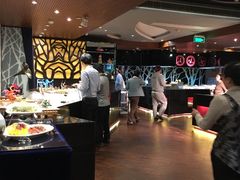 -厦门泰谷酒店(中山路镇海路地铁站店)