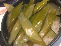 -哥老官重庆美蛙鱼头(宝山龙湖店)