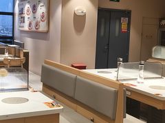 -呷哺呷哺 黄金牧场 (中发百旺店)