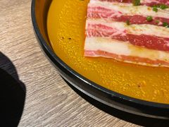 -火炉火自助餐(悠唐购物中心店)