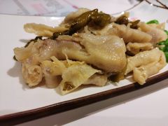 -梅飞酒家(名辉豪庭店)