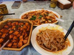 -华光驿站私房菜·黑金冠