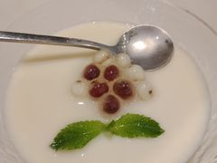 -有鱼吃·纸包烤鱼(曲江创意谷店)