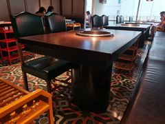 -季季红火锅(动壹店)