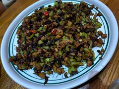 -云海肴·汽锅鸡·云南菜(天津国金汇店)