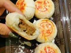 -汪保来(杭州解放路店)